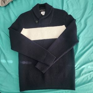 Old Navy Sweater